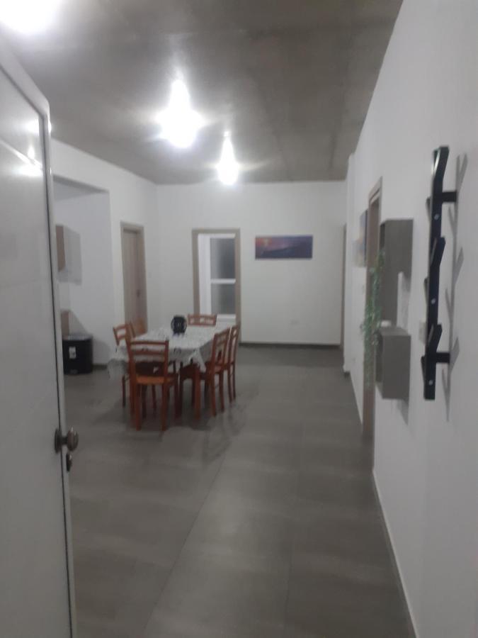 Ariadnis 3 Beds Apt بوموس المظهر الخارجي الصورة